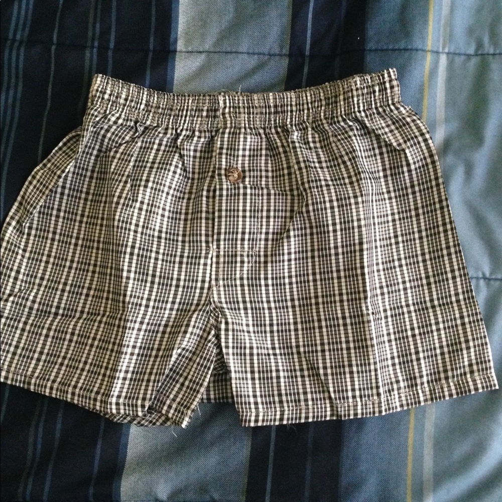SOLD - Picture 4 of 5